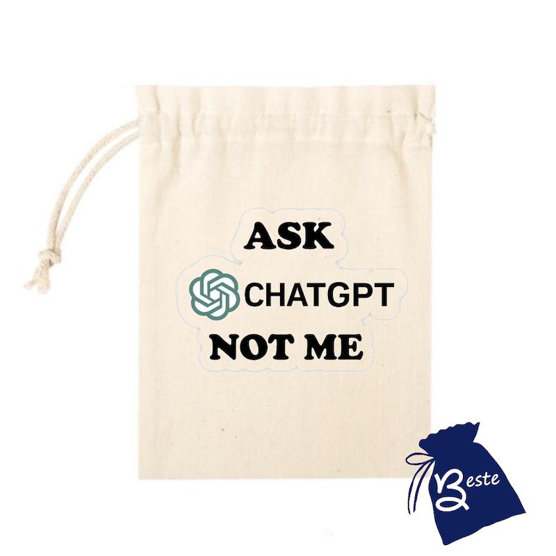 Ask chatgbt…