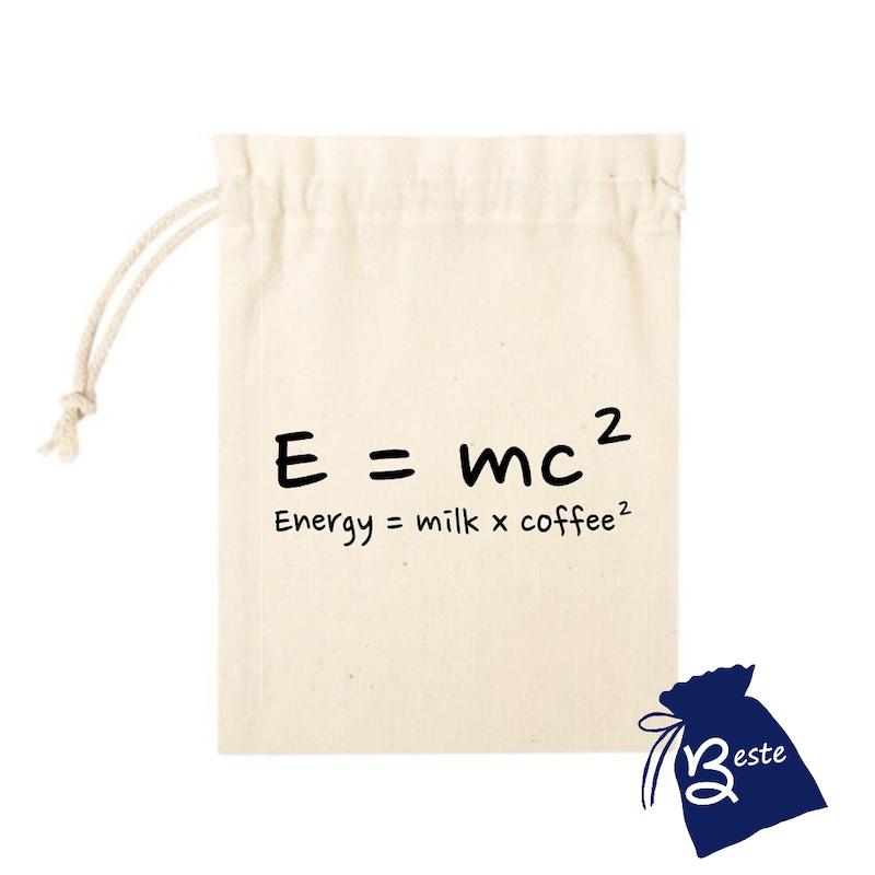 Mc2