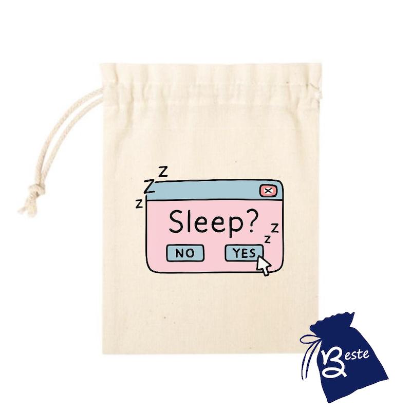 Sleep