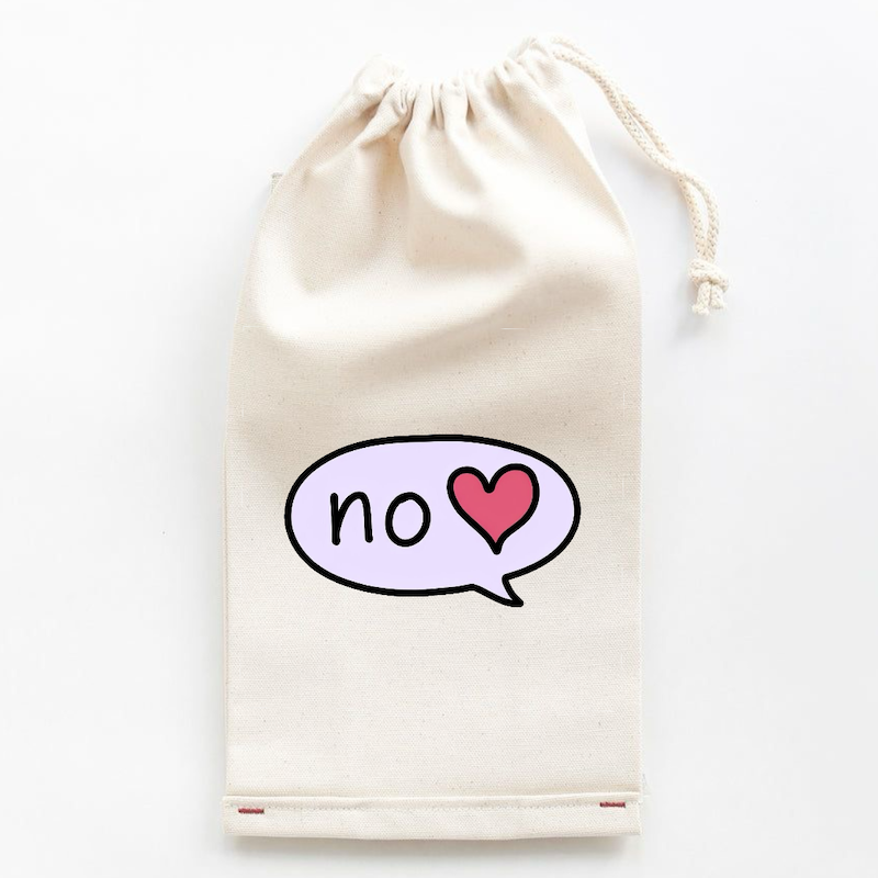 نیم بسته No❤️