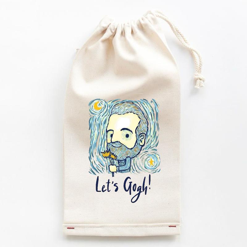 نیم بسته let’s go