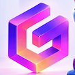خرید اشتراک Gamma AI پریمیوم | اکانت گاما هوش مصنوعی