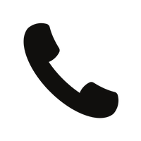 09932065897