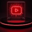 خرید اشتراک یوتیوب پرمیوم | YouTube Premium با تحویل فوری | بست پرمیوم