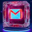 خرید اکانت جیمیل(GMAIL)گوگل با گارانتی و امنیت بالا