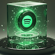 خرید اشتراک اسپاتیفای پرمیوم | اکانت Spotify Premium قانونی | بست پرمیوم