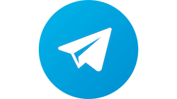 کد تخفیف بیشتر در کانال تلگرام ما