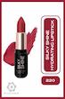  رژلب جامد Golden Rose مدل Silky Shine کد 0502