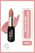  رژلب جامد Golden Rose مدل Silky Shine کد 0502