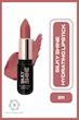  رژلب جامد Golden Rose مدل Silky Shine کد 0502