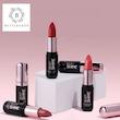  رژلب جامد Golden Rose مدل Silky Shine کد 0502