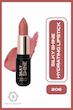  رژلب جامد Golden Rose مدل Silky Shine کد 0502