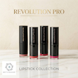 رژلب جامد Revolution Pro