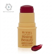 تینت ژله ای Rival de loop