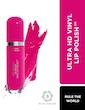  لیپ گلاس درخشان Revlon