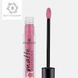  رژلب مایع مات اسنس essence