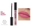  رژلب مایع مات اسنس essence