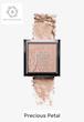 هایلایتر پودری Wet n Wild