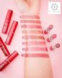  رژلب شیربرایت مود Golden Rose