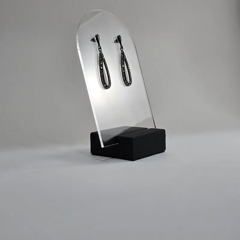 A5