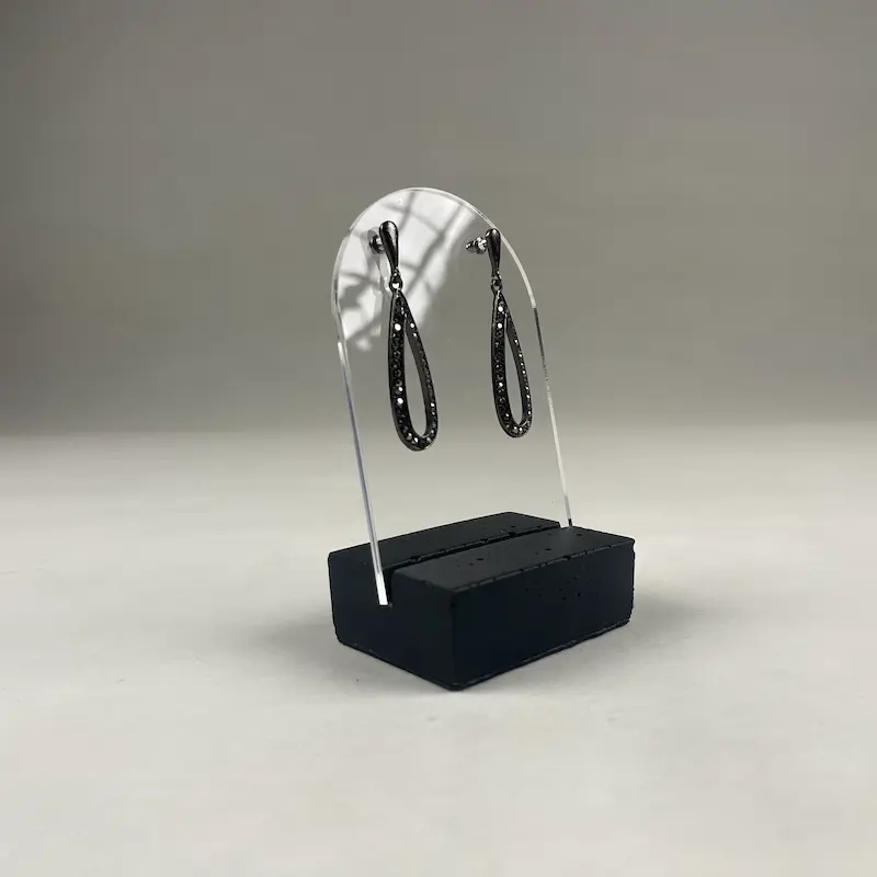 A19