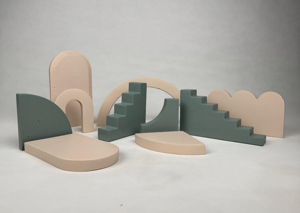 slide-image-0