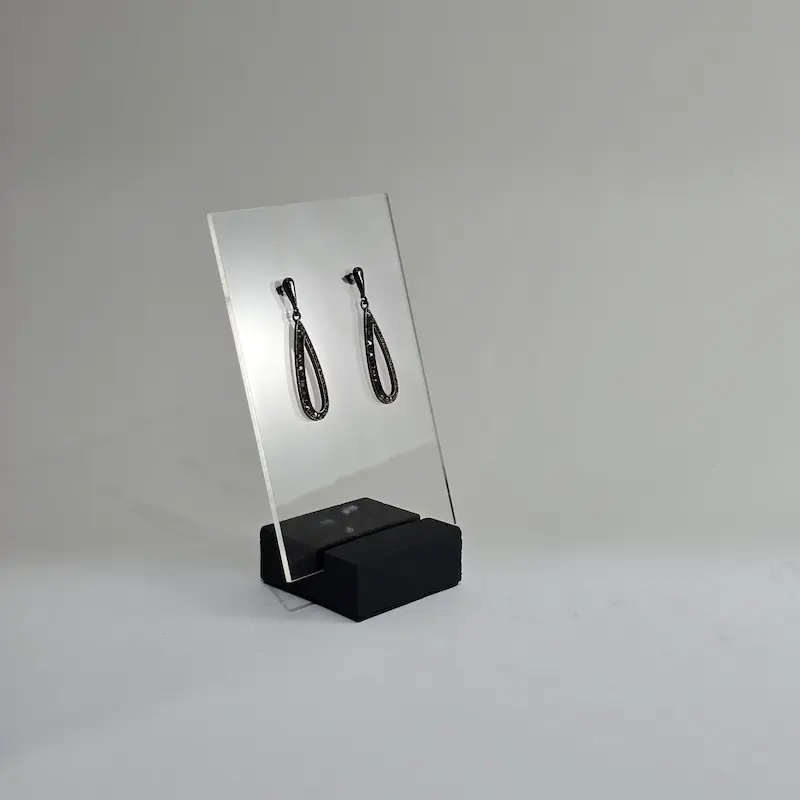 A41