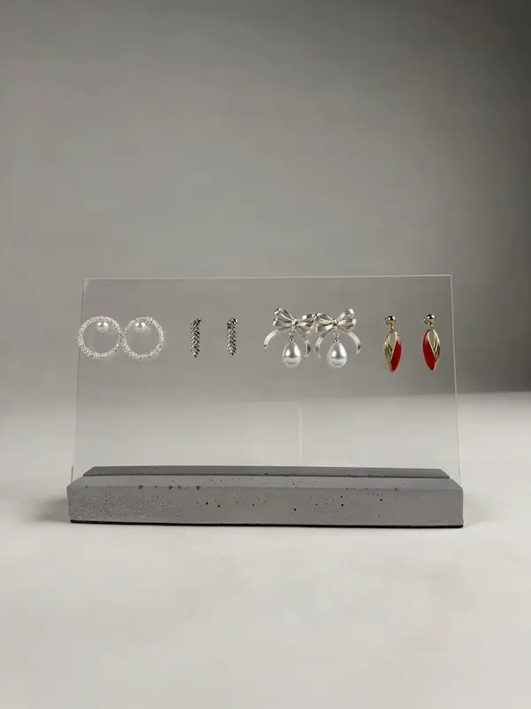 A47