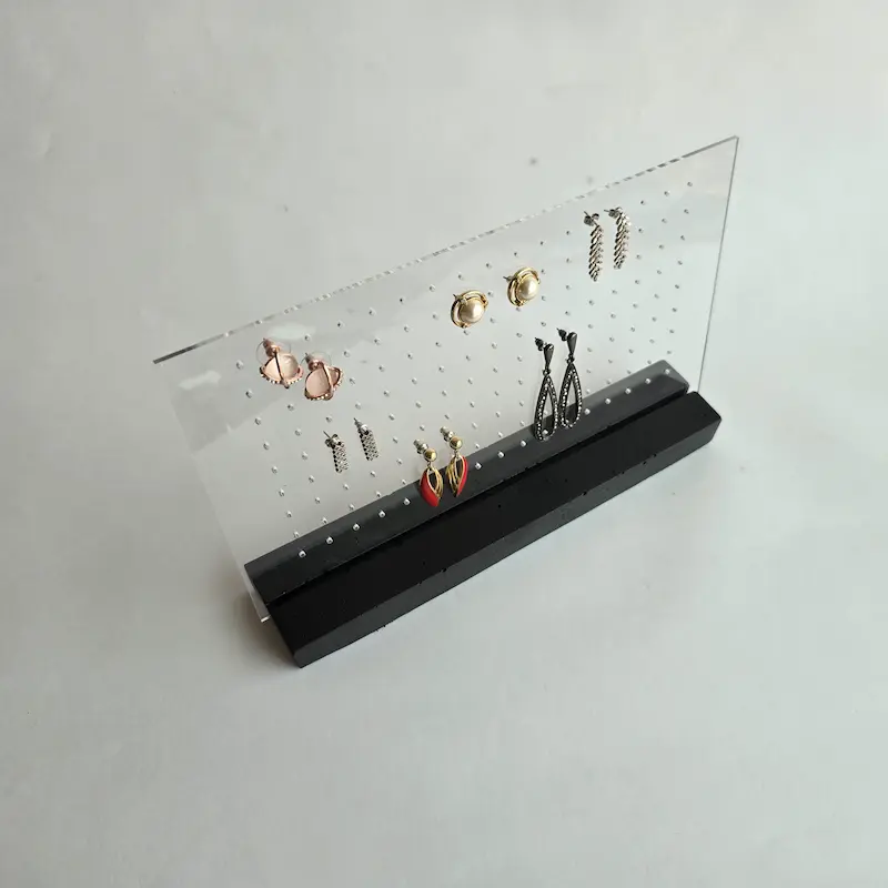 A49