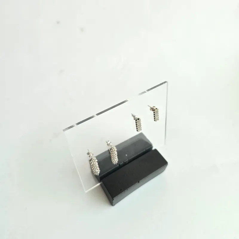 A51