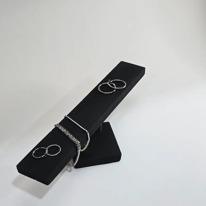 C1