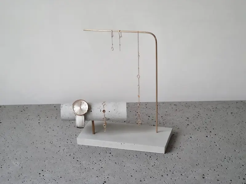 G3
