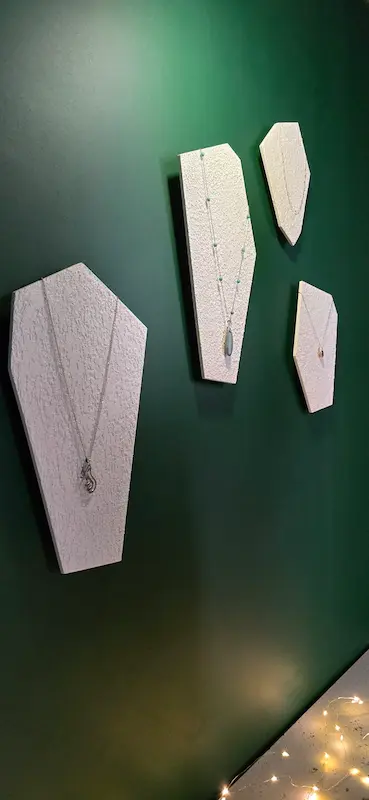 W1