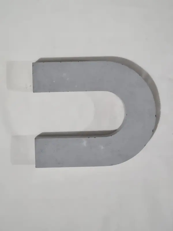 L1