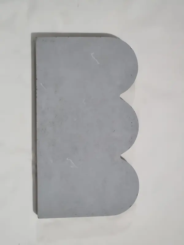 L3