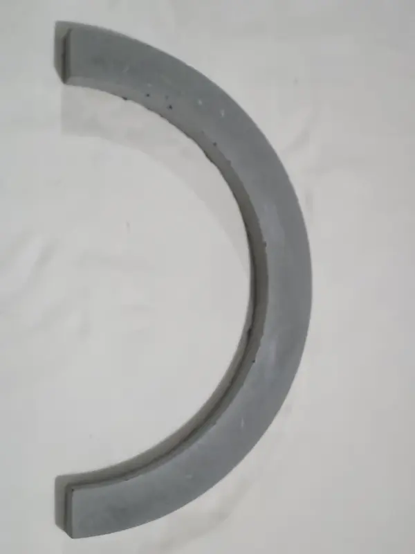 L4