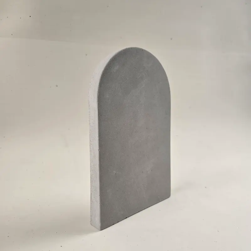 L9
