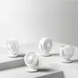 پنکه رومیزی هوشمند شیائومی مدل Xiaomi Smart Air Circulation Fan BPLDS10DM