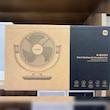 پنکه رومیزی هوشمند شیائومی مدل Xiaomi Smart Air Circulation Fan BPLDS10DM