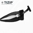 زیپ توپ های پیاده روی، روی آب (بسته 4عددی (برندTIZIP))  