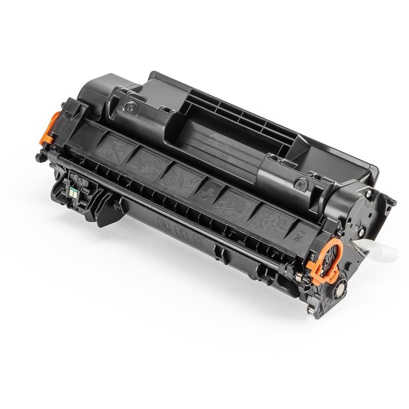 کارتریج فابریک GPlus P23A مخصوص GP-G323N