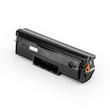 کارتریج فابریک GPlus P23A مخصوص GP-G323N