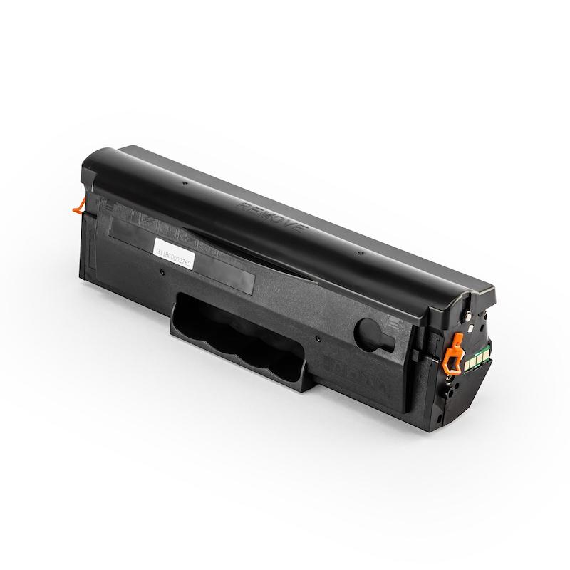 کارتریج فابریک GPlus P23A مخصوص GP-G323N