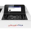پرینتر تک کاره Hp مدل M506