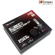 هدلایت کانپکس مدل M8 Max پایه H7 با شدت نور ۱۳۰۰۰ لومن