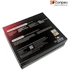 هدلایت کانپکس مدل M8 Max پایه H7 با شدت نور ۱۳۰۰۰ لومن