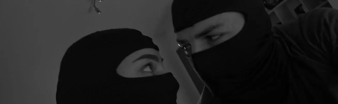 به جشنواره تابستانه خوش آمدید... (: