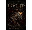 شیفته /فارسی /hooked