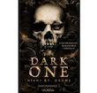 تاریکی /فارسی / the dark one