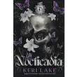 نوکتیکادیا /فارسی /nocticadia